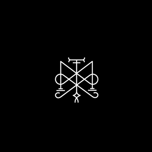 m.pati – Fashion – Signet/Anagram Design for Existing Logo