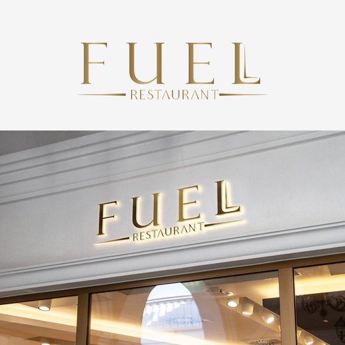 Logo Design