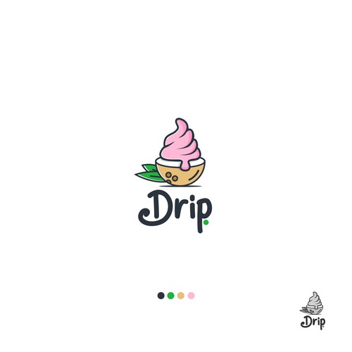 Drip