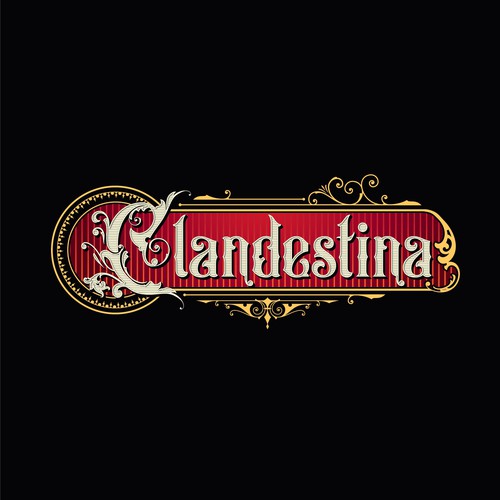 Clandestina