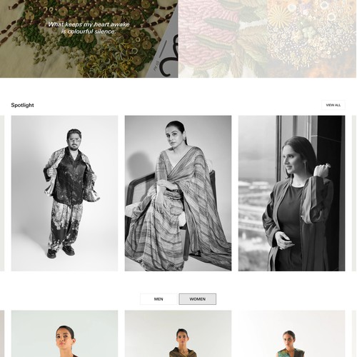 https://tilbyav.com/ website design and development 