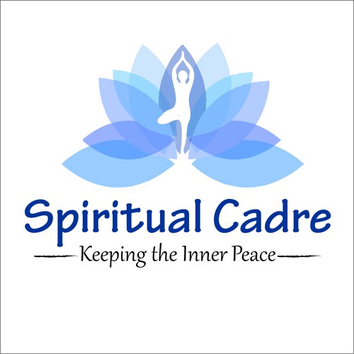 sample 4 for Spiritual cadre