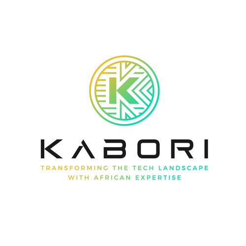 KABORI