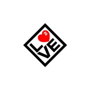 Reviewed design