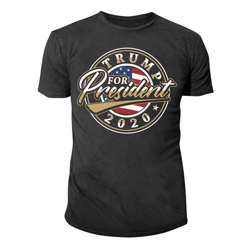 t shirt design 