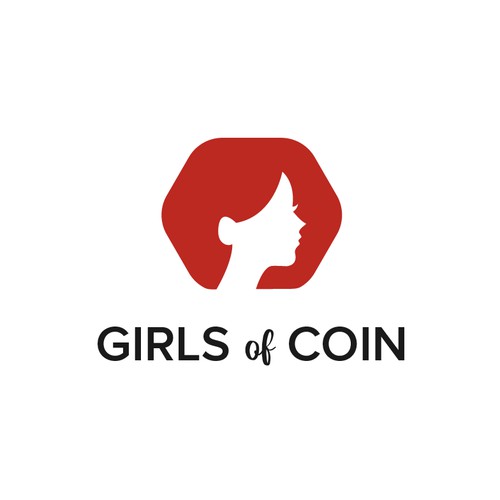 Girls of Coin