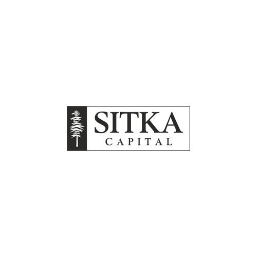 SITKA CAPITAL