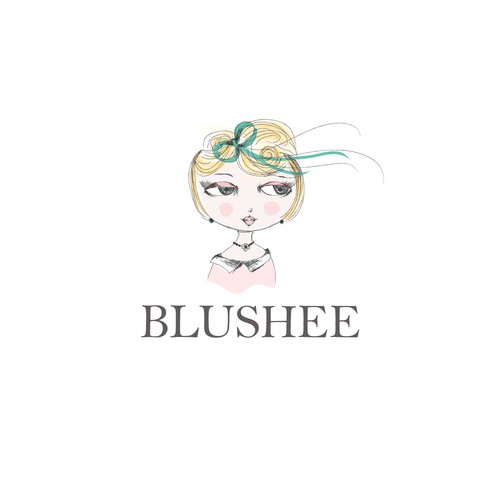 Cosmetics logo