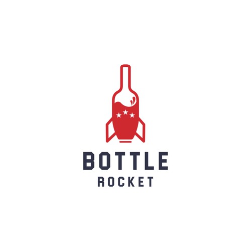 BottleRocket