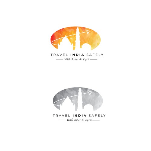 Travel India Safely