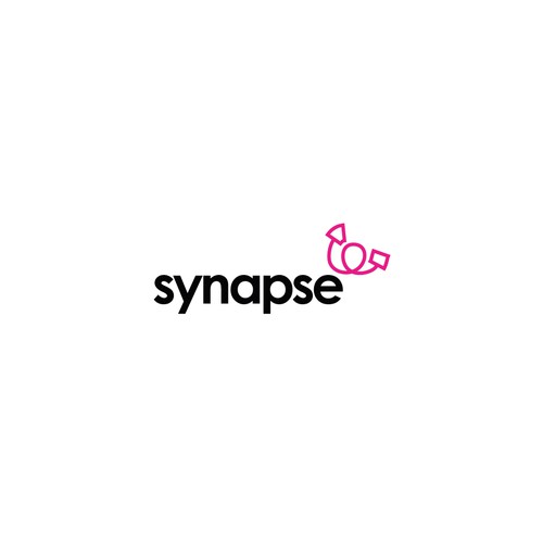 Synapse