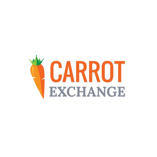 Carrot Exchange