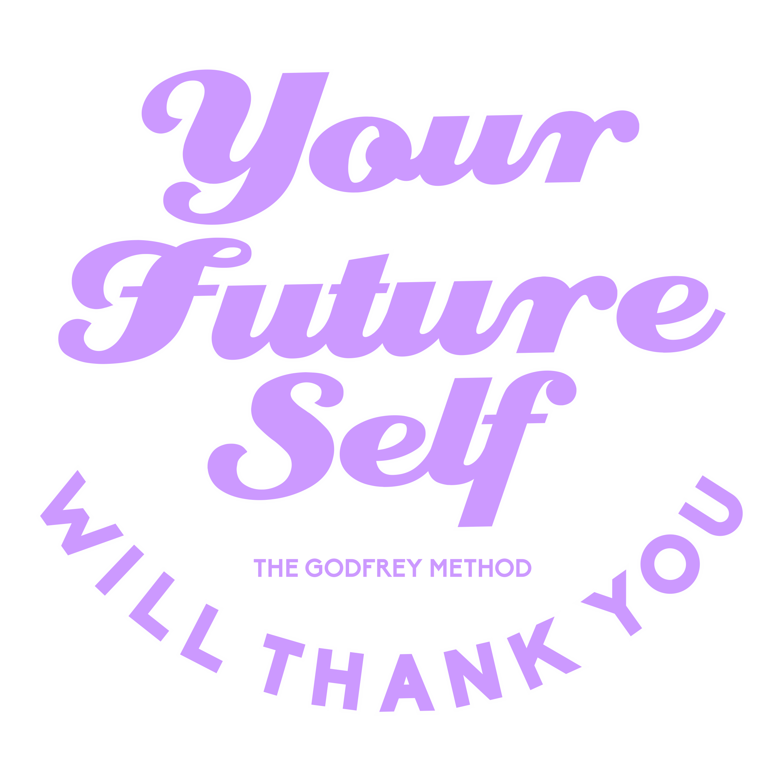 Future Self Apparel Design