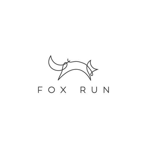 FOXRUN