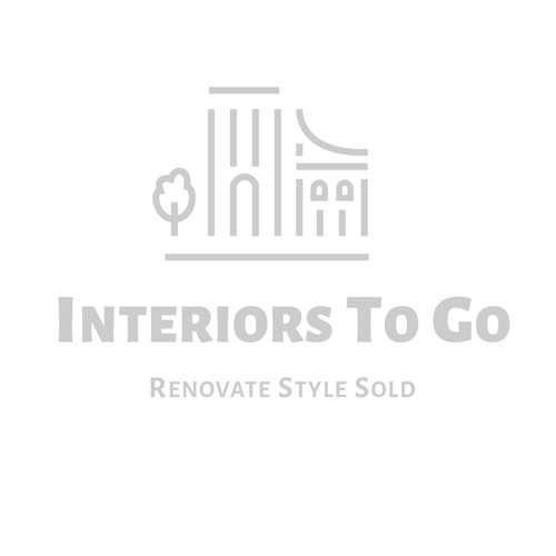 Interior company logo