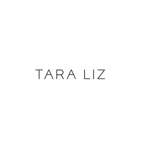 TARA LIZ