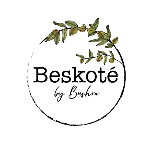 logo Beskote