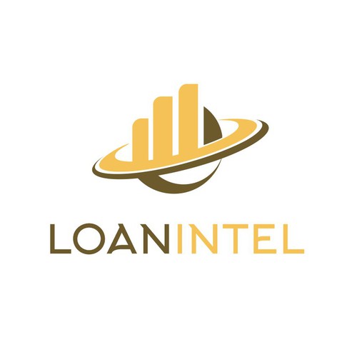 LOanintel