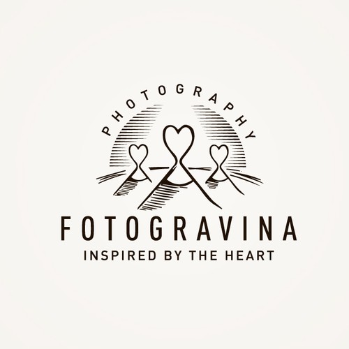 Fotogravina - photography