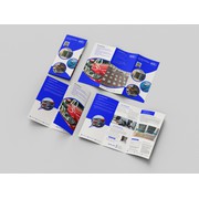 Reviewed design