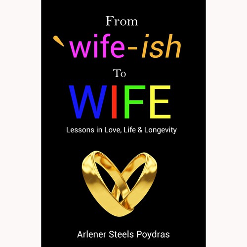 wife ish to wife