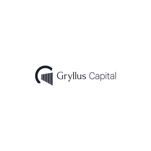 Gryllus Capital
