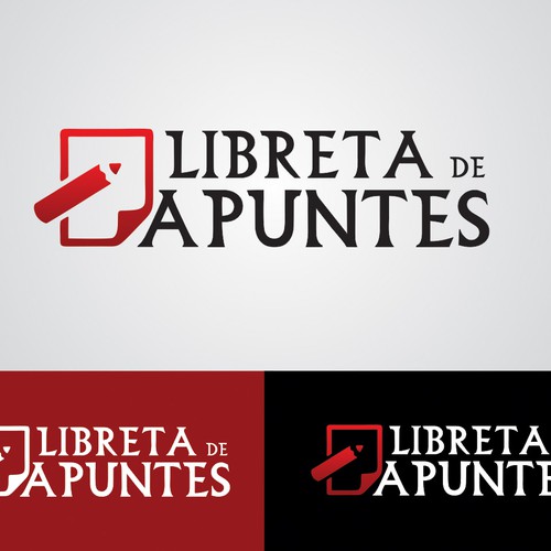 Nuevo(a) logo
