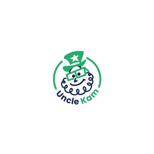 Uncle Kam