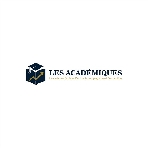 Les Académiques, Cours de soutien scolaire