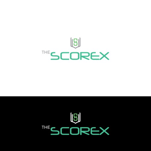 the scorex