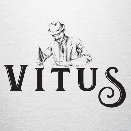 Vitus