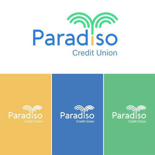 Paradiso Credit Union