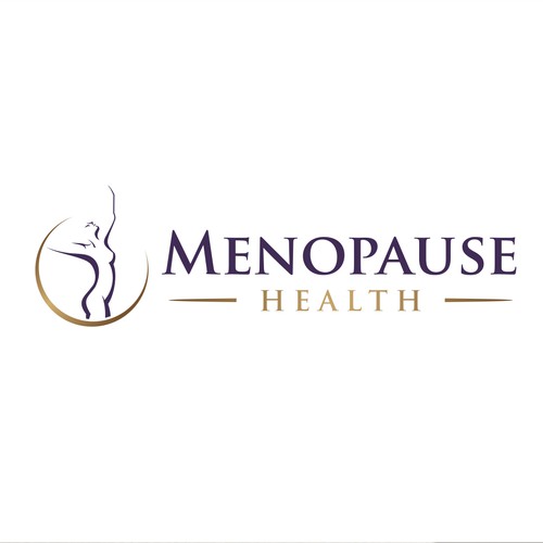 Menopause Health logo