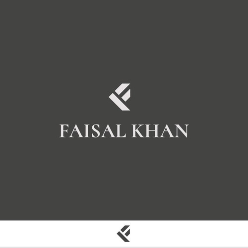 Faisal Khan
