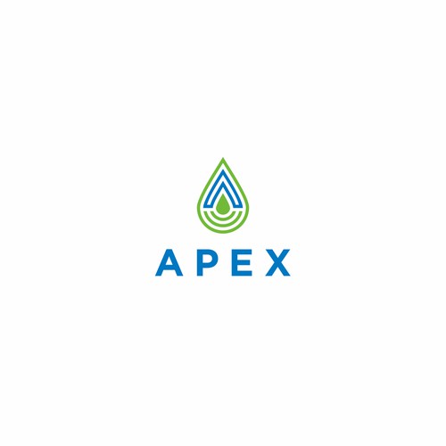 apex