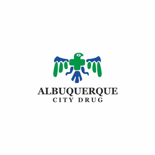 ALBUQUERQUE 