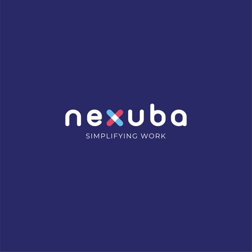 Nexuba