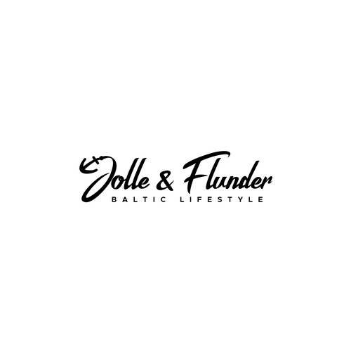 Fashion and Retail Store logo
