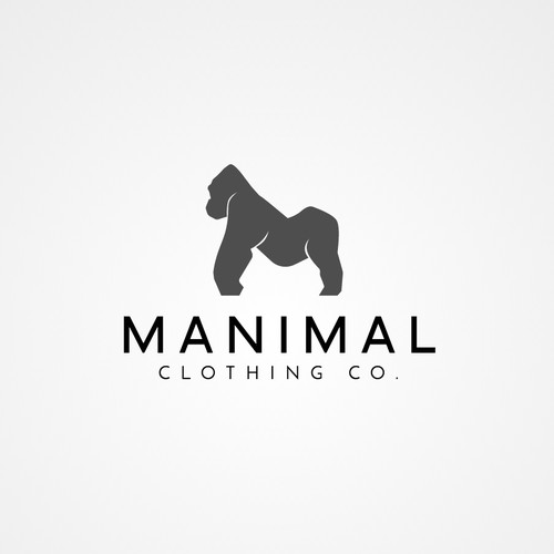 MANIMAL