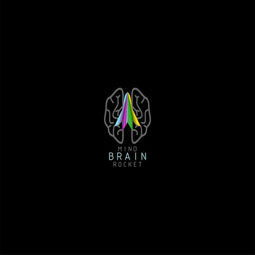 brain