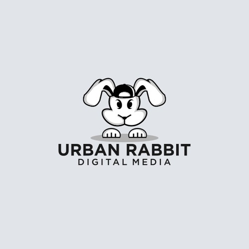 urban rabbit