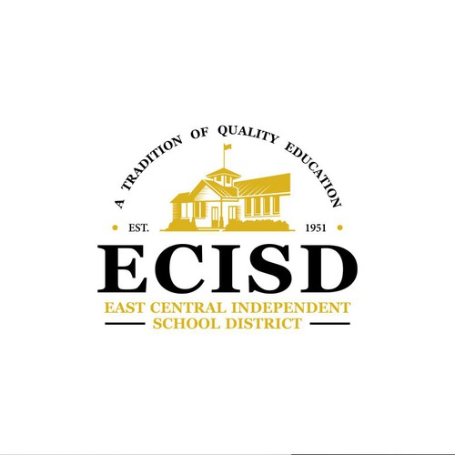 ECISD