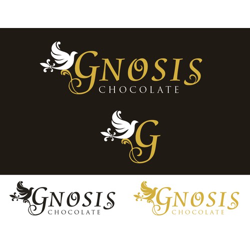 Chocolate!!!