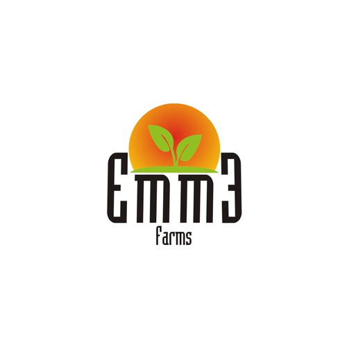 emme farms