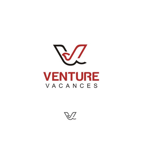 venture vacances