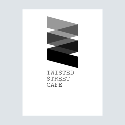 Twisted Street Café