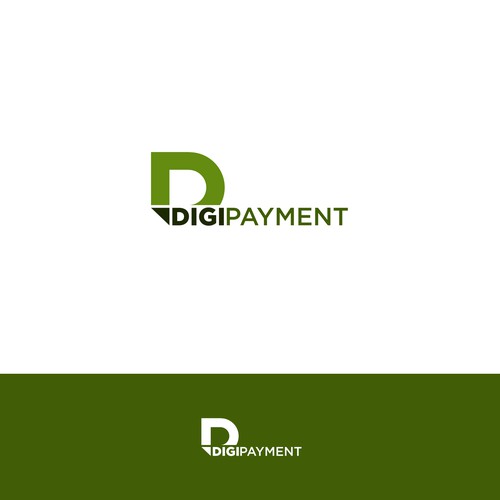 digipayment