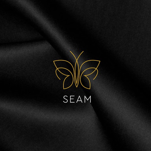 SEAM Logo (proposal)