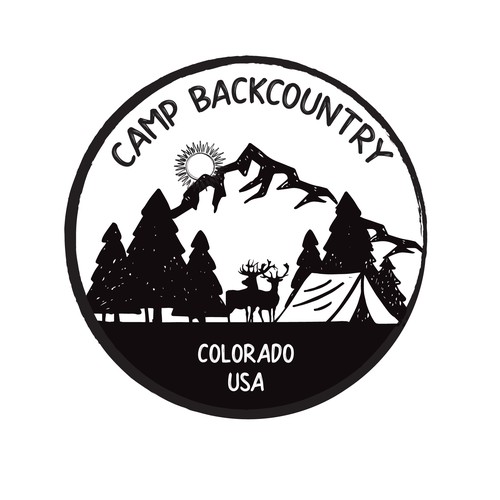 Camp Backcountry