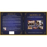 Reviewed design